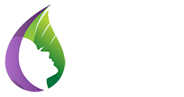 Nibepel