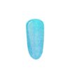 Purple Gel Polish 10ml Wonderful Ocean P2274