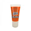 Tinte hairgum fix color naranja 30 ml.