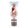 Sixty´s color only red 60 ml.