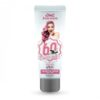 Sixty´s color pink 60 ml.