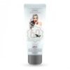 Sixty´s color silver pink 60 ml.