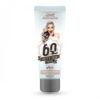 Sixty´s color peach 60 ml.