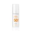 Crema Facial StarSun Protección Diaria SPF 50+ 50ml
