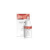 Booster anti age 30 ml. accion intensiva