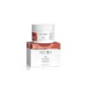 Crema de dia anti age 50ml. accion intensiva