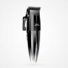 Maquina de corte jrl fresh fade 2020c cordless