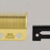 Cuchilla Estándar para Máquina de Corte Clipper 2020C Gold JRL