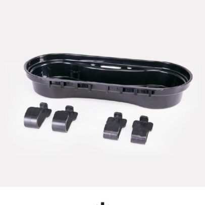 Estante Colgante para Poza de Lavacabezas Lolita Hanger