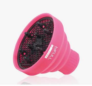 Difusor Plegable Folddifuser Rosa Bifull