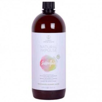 Champú Regenerador Smoothie 1000 ml Natural Impulse