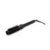 Cepillo Eléctrico Hot Brush Black Soft Touch Copper