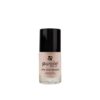 Purple Spa Nails Stop Rdges 10 ml P436