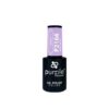 Purple Gel Polish 10ml Always Famous P2166