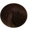 Tinte tutto 6/43 rubio oscuro cobre oro 100 ml.