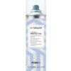 Spray Termoprotector Living 150ml My Salon