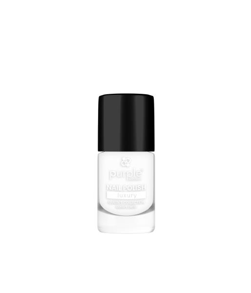 Purple Esmalte 10ml Luxury Queens Dress P4018