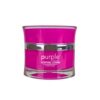 Purple Acrygel Combi Cover Nude 50 gr. P1623