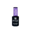 Purple Gel Polish 10 ml Really Lucky P2235