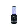 Purple Gel Polish 10ml Wonderful Scales P2272