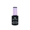 Purple Gel Polish 10ml Wonderful Shell P2273
