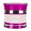 Purple Acrygel Combi 100 gr. Milky White Opack P1659