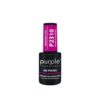 Purple Gel Polish 10 ml Wishing You Blessings P2310