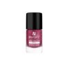 Purple Esmalte 10 ml Luxury My Friend Anthea P4070