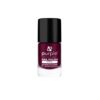 Purple Esmalte 10 ml Luxury My Friend Thekla P4072