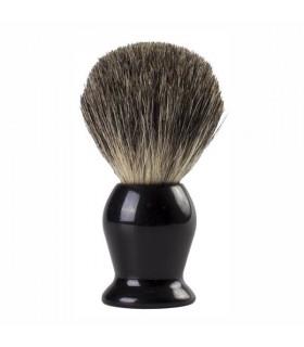 Brocha de afeitar steinhart