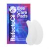 Eye care pads refectocil (1 sobre)