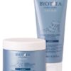 Crema cuerpo remodeladora 200 ml. byothea