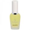 Aceite nutritivo d´orleac para uñas 13 ml.
