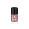 Purple Nail Polish Luxury 10ml Lovely Louise P4063