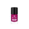 Purple Nail Polish Luxury 10ml Lovely Nathalie P4064
