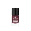 Purple Nail Polish Luxury 10ml Lovely Francine P4065