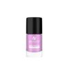 Purple Nail Polish Luxury 10ml Happy Haruka P4084