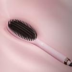 Cepillo Eléctrico GHD Glide Rosa Pink Sorbet