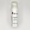 CremaNicrem AntiagingPlus Day 50ml Antiarrugas Choque de Día
