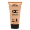 CC Cream Nude Touch 50ml