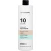 Activador Oxidante Tuttocolors 10V 1000ml
