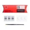 Test Gel Monodosis Lifting de Cejas 3 unid.