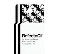 Hilo de Mapeo de Cejas Professional Brow  Mapping String 10m