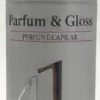 Lissa 41 Pefume y Brillo Capilar 100ml Love Spell