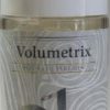 Lissa Volumetrix 21 Espuma Voluminizadora de Raices 150ml