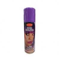 Laca Color Violeta 125ml good Mark